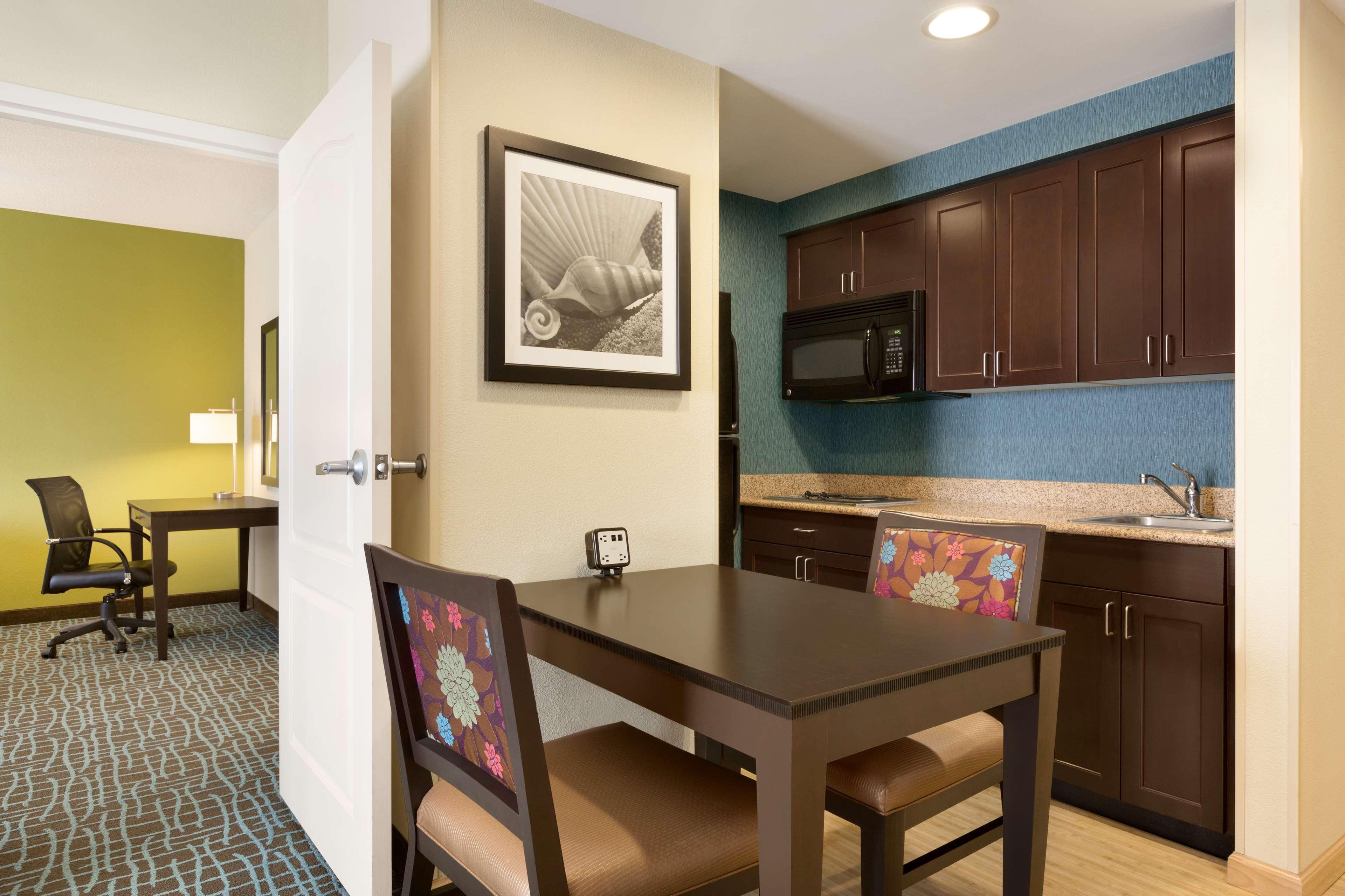 Homewood Suites Fort Myers Airport - Fgcu Exterior foto